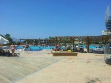 Прекрасный отель для всех