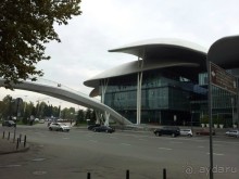 Грузия моей мечты