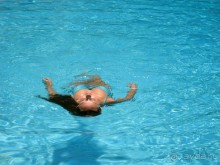 тут не плохо.