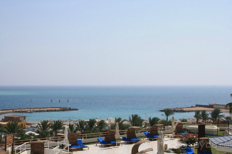 тут не плохо.