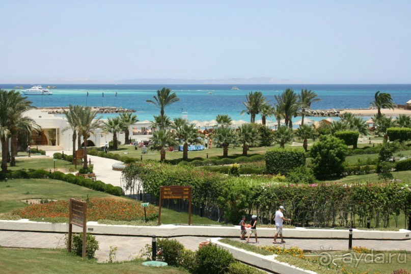 тут не плохо.