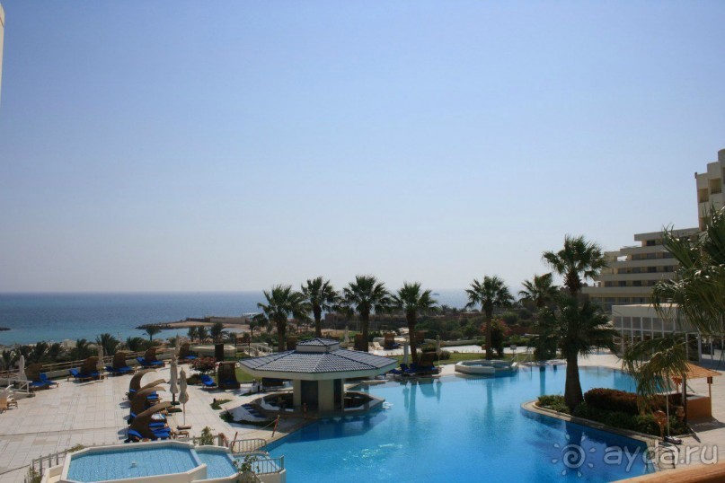 тут не плохо.