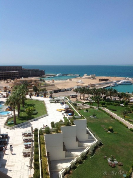 тут не плохо.