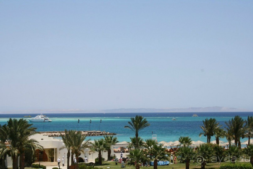 тут не плохо.