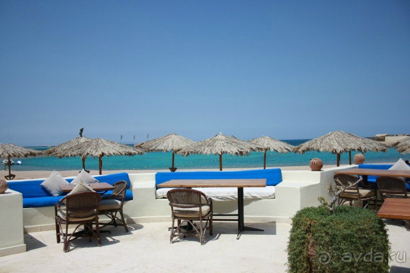 тут не плохо.