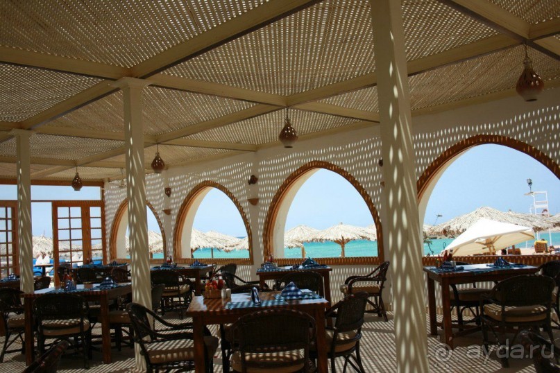 тут не плохо.