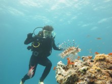 если едешь одна тогда вот мой опыт!!!