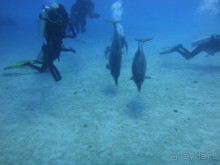 если едешь одна тогда вот мой опыт!!!