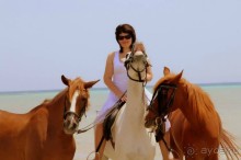 если едешь одна тогда вот мой опыт!!!