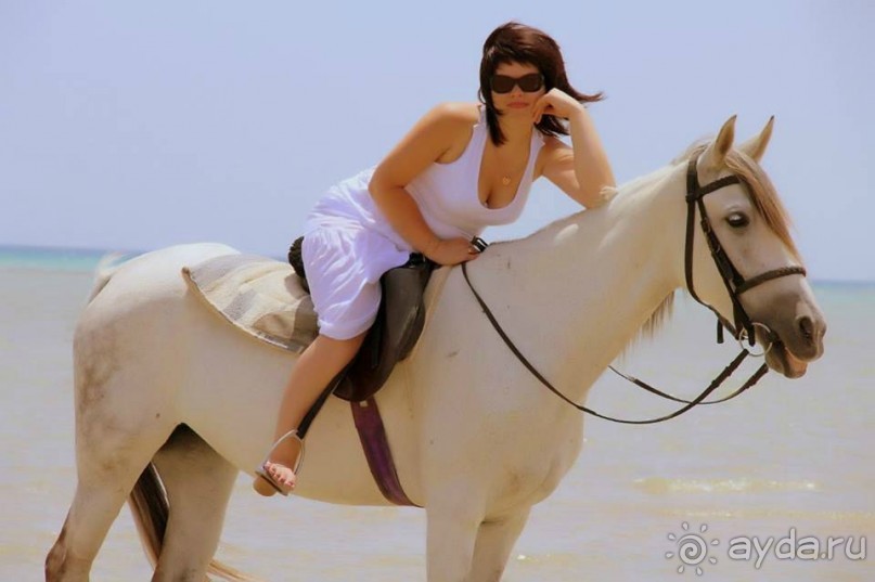 если едешь одна тогда вот мой опыт!!!