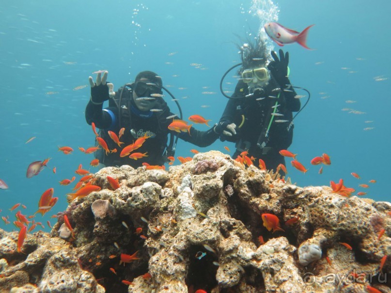 если едешь одна тогда вот мой опыт!!!