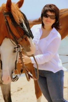 если едешь одна тогда вот мой опыт!!!