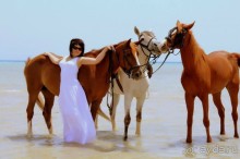 если едешь одна тогда вот мой опыт!!!