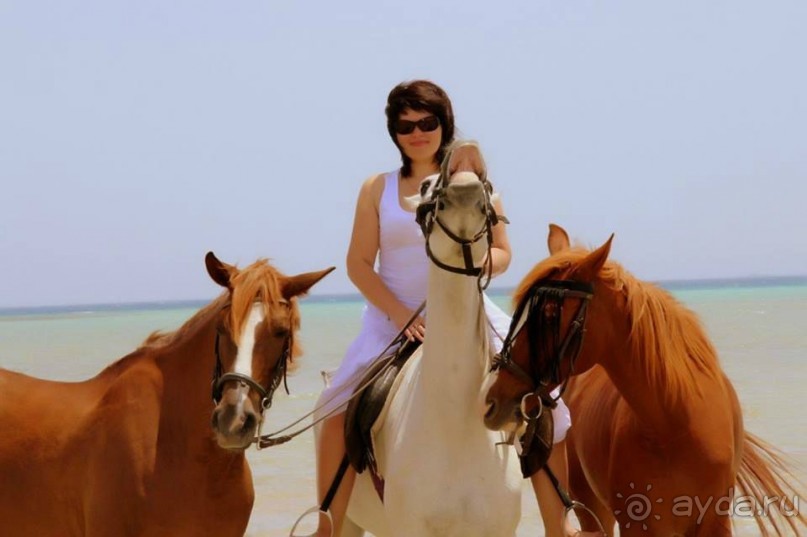 если едешь одна тогда вот мой опыт!!!