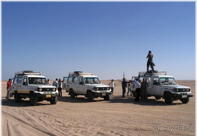 если едешь одна тогда вот мой опыт!!!