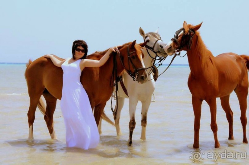 если едешь одна тогда вот мой опыт!!!