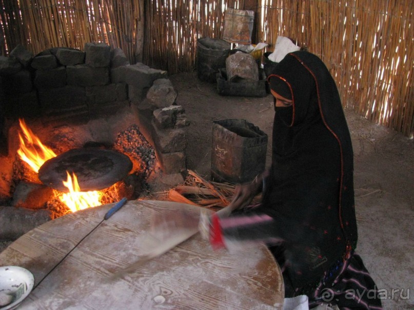 если едешь одна тогда вот мой опыт!!!