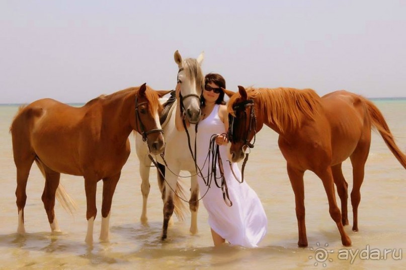 если едешь одна тогда вот мой опыт!!!