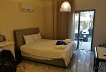 Это был отдых на 10 из 10 баллов!