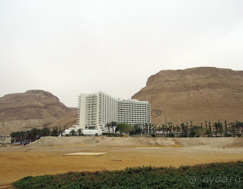 Отдых на Мёртвом море. Отдых на Мёртвом море.