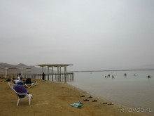 Отдых на Мёртвом море. Отдых на Мёртвом море.