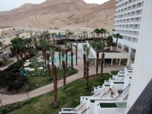 Отдых на Мёртвом море. Отдых на Мёртвом море.