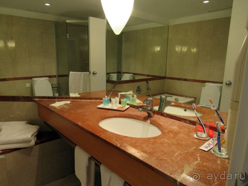 Отдых на Мёртвом море. Отдых на Мёртвом море.