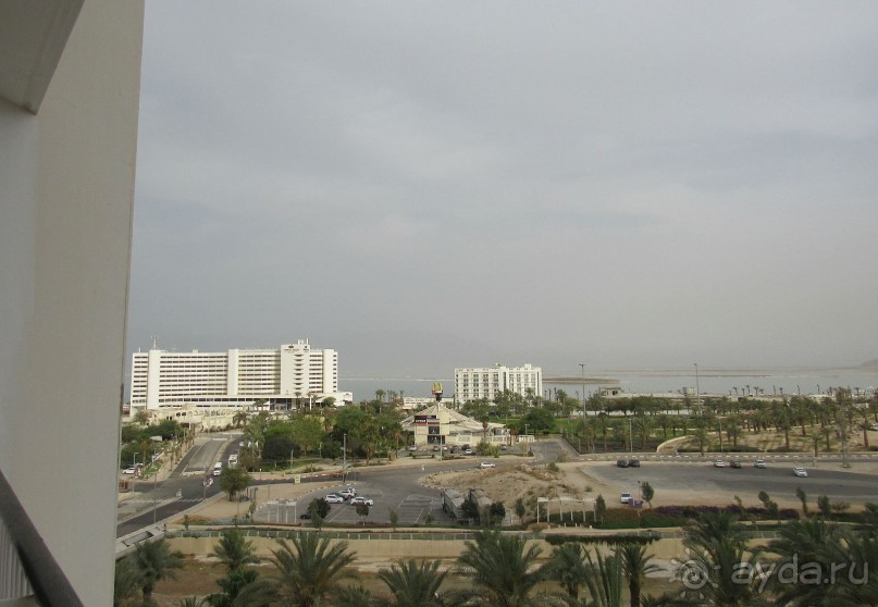 Отдых на Мёртвом море. Отдых на Мёртвом море.