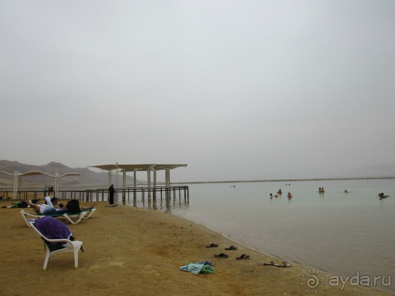 Отдых на Мёртвом море. Отдых на Мёртвом море.