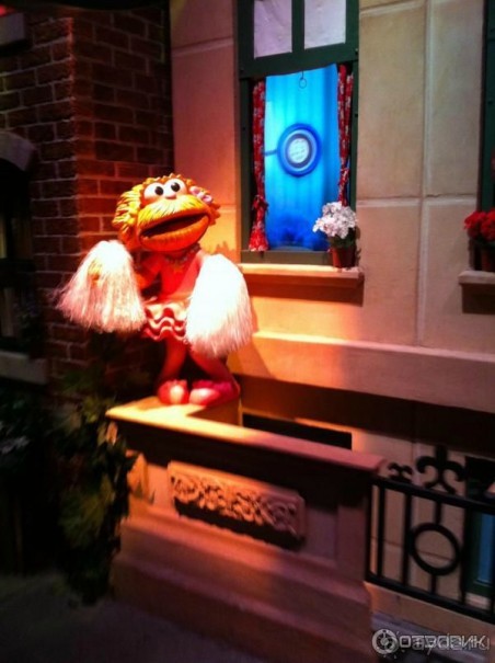 Сингапур - страна мечта!!