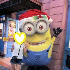 Сингапур - страна мечта!!