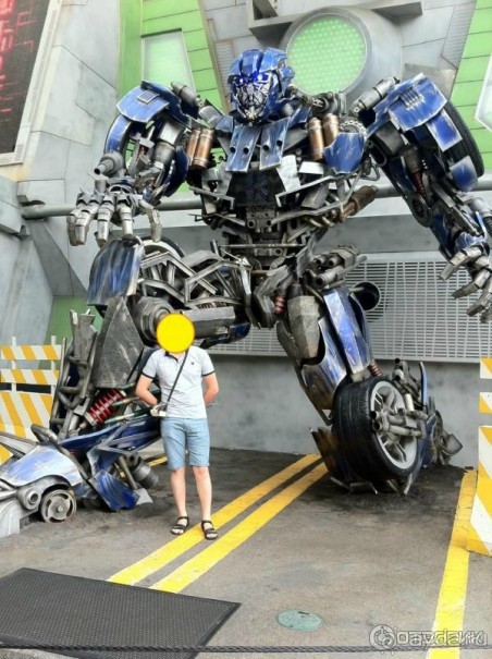 Сингапур - страна мечта!!