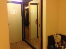 Удобный и привлекательный отель, оставивший приятные воспоминания 