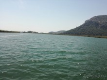 Обалденная Турция