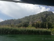 Обалденная Турция