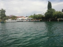 Обалденная Турция