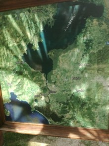 Обалденная Турция