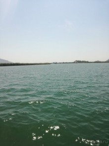 Обалденная Турция