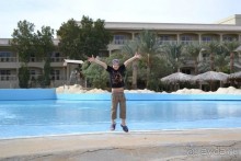 Для сладкоежек с детками!