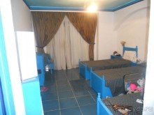 Для первого отдыха за границей неплохой отель