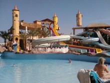 недорогой но классный отдых в Египте, Шарм эль Шейх