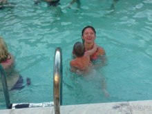 недорогой но классный отдых в Египте, Шарм эль Шейх