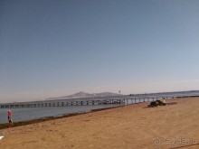 недорогой но классный отдых в Египте, Шарм эль Шейх
