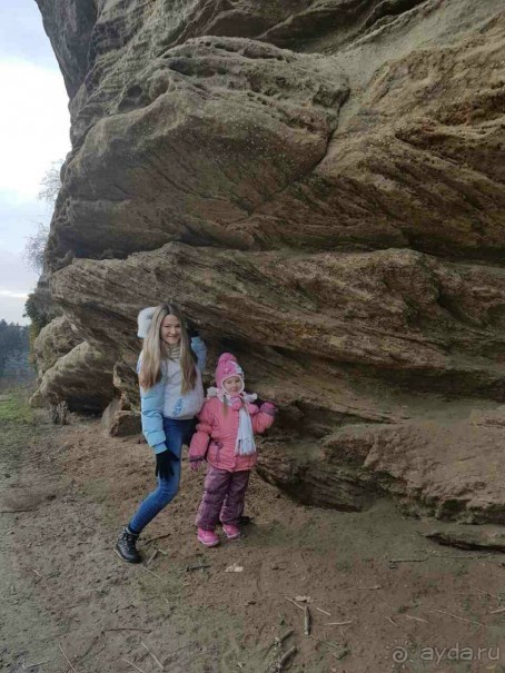 Отдых в Геттингене