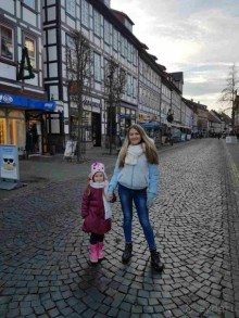 Отдых в Геттингене