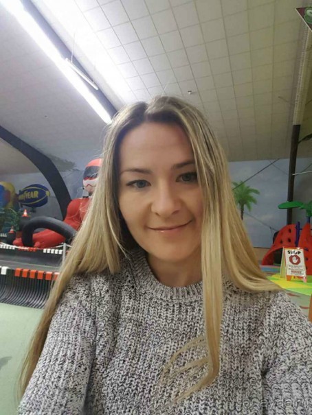 Отдых в Геттингене