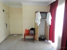 Испорченый отдых!