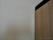 Испорченый отдых!