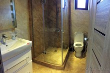 AURORA-вилла ПРОСТО СУПЕР!!!!