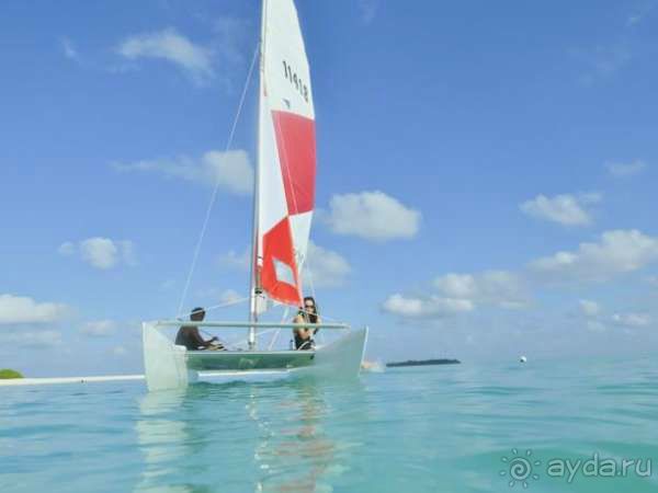 Качественный отдых по низким ценам!